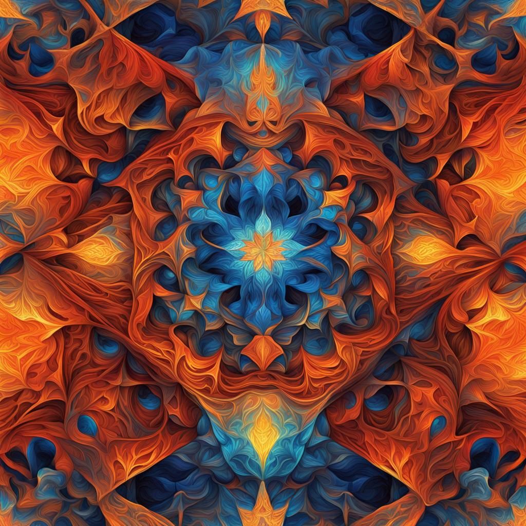 damascening , orogenic , layered , dimensions , viscosity , ...
