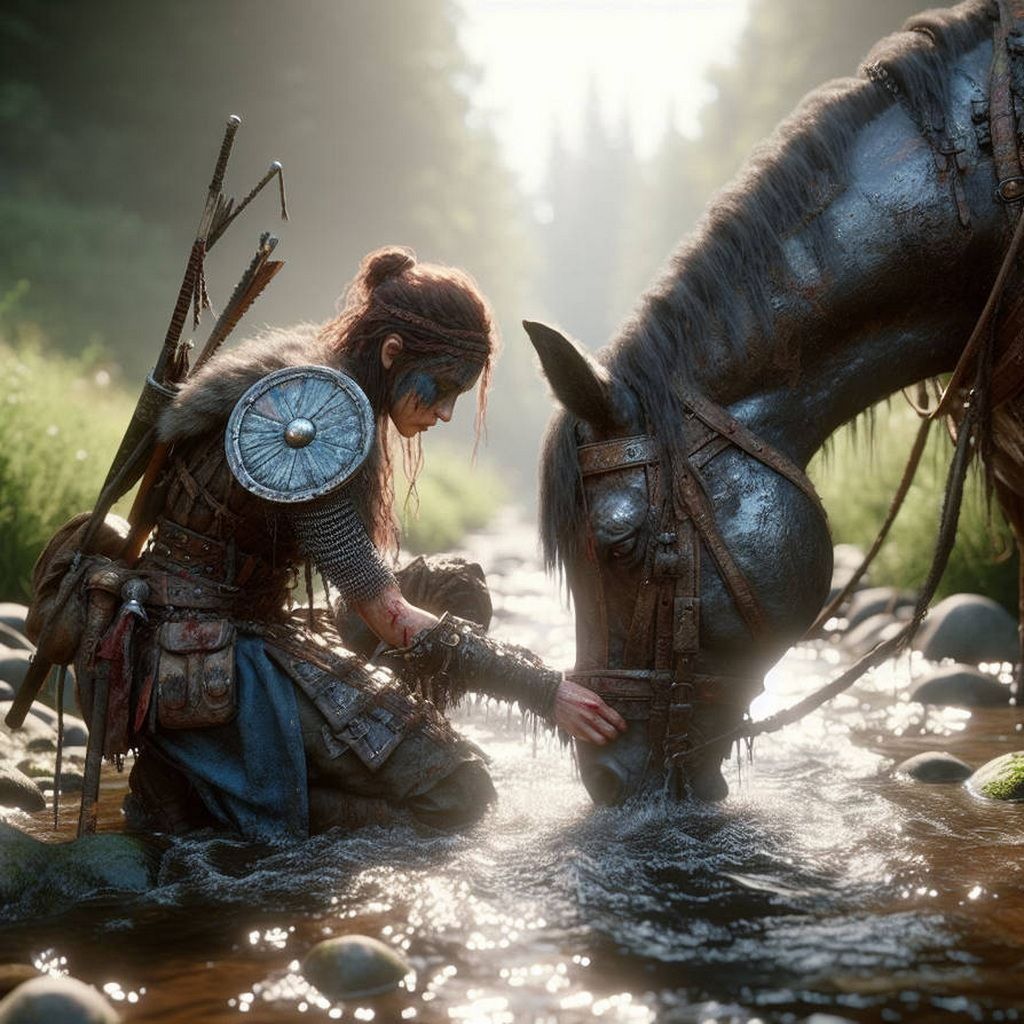 My Focus: Be Epic Everyday