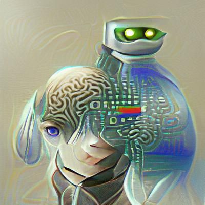 Artificial intelligence