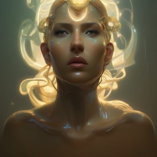 Serpentine