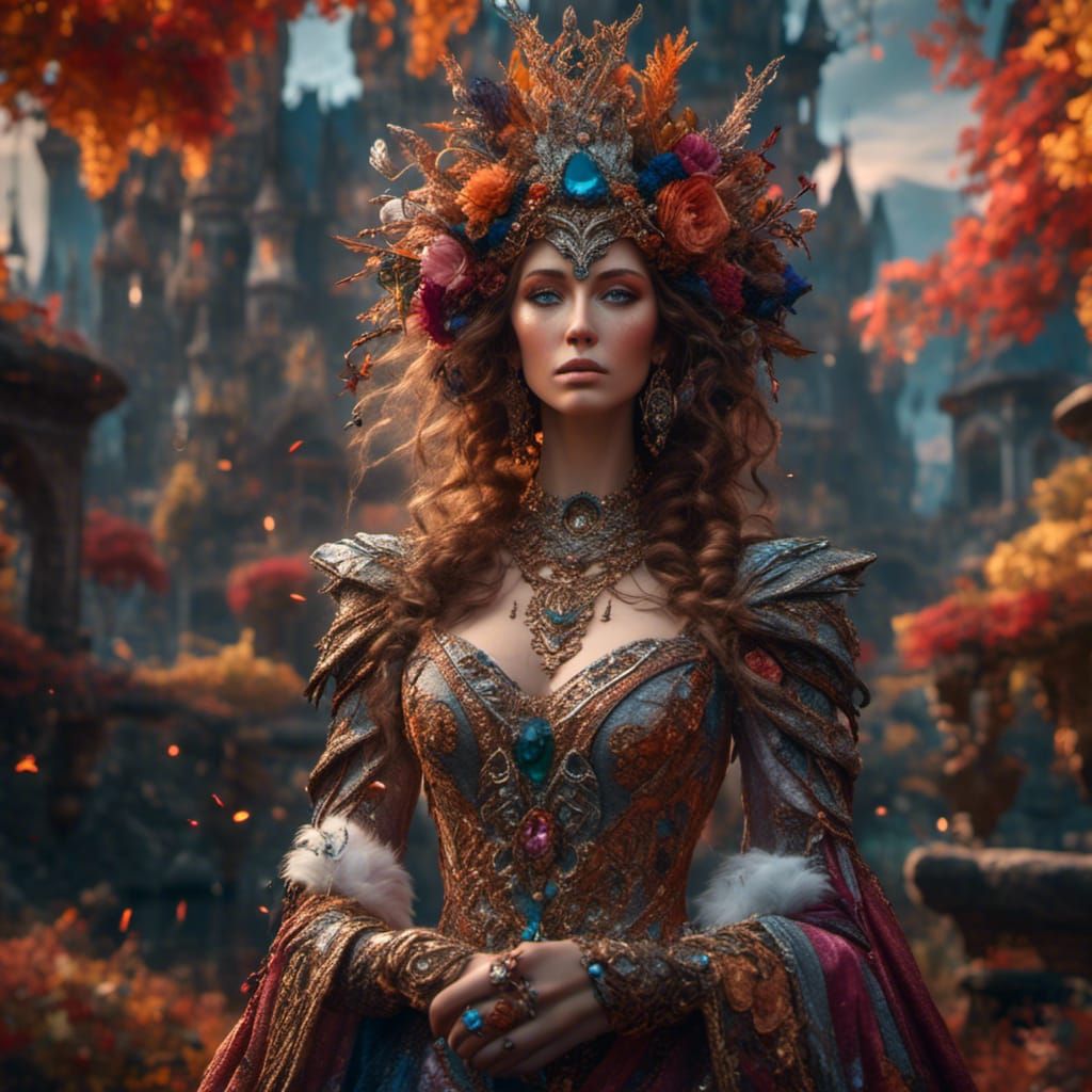 <lora:Bridal Elegance:1.0> female