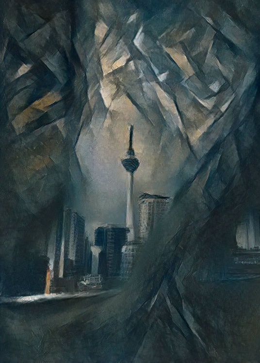 Reinsurance companies