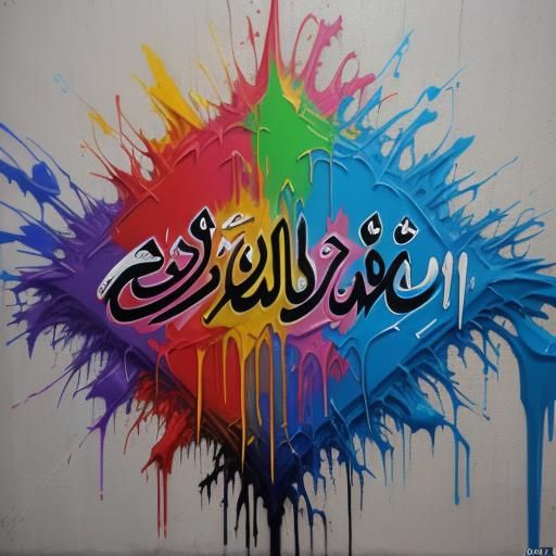 Allah