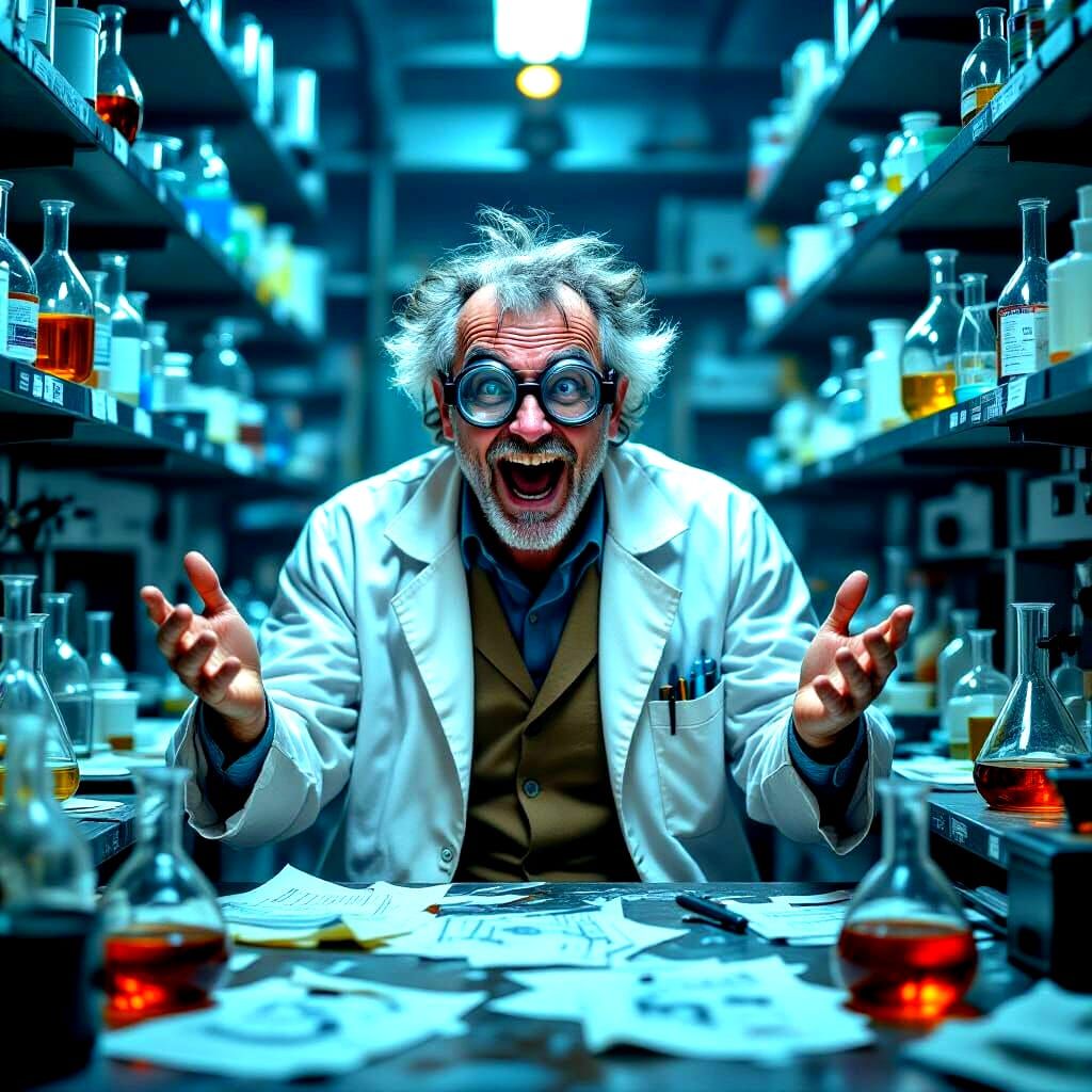 
un truc fou - Start Image 2