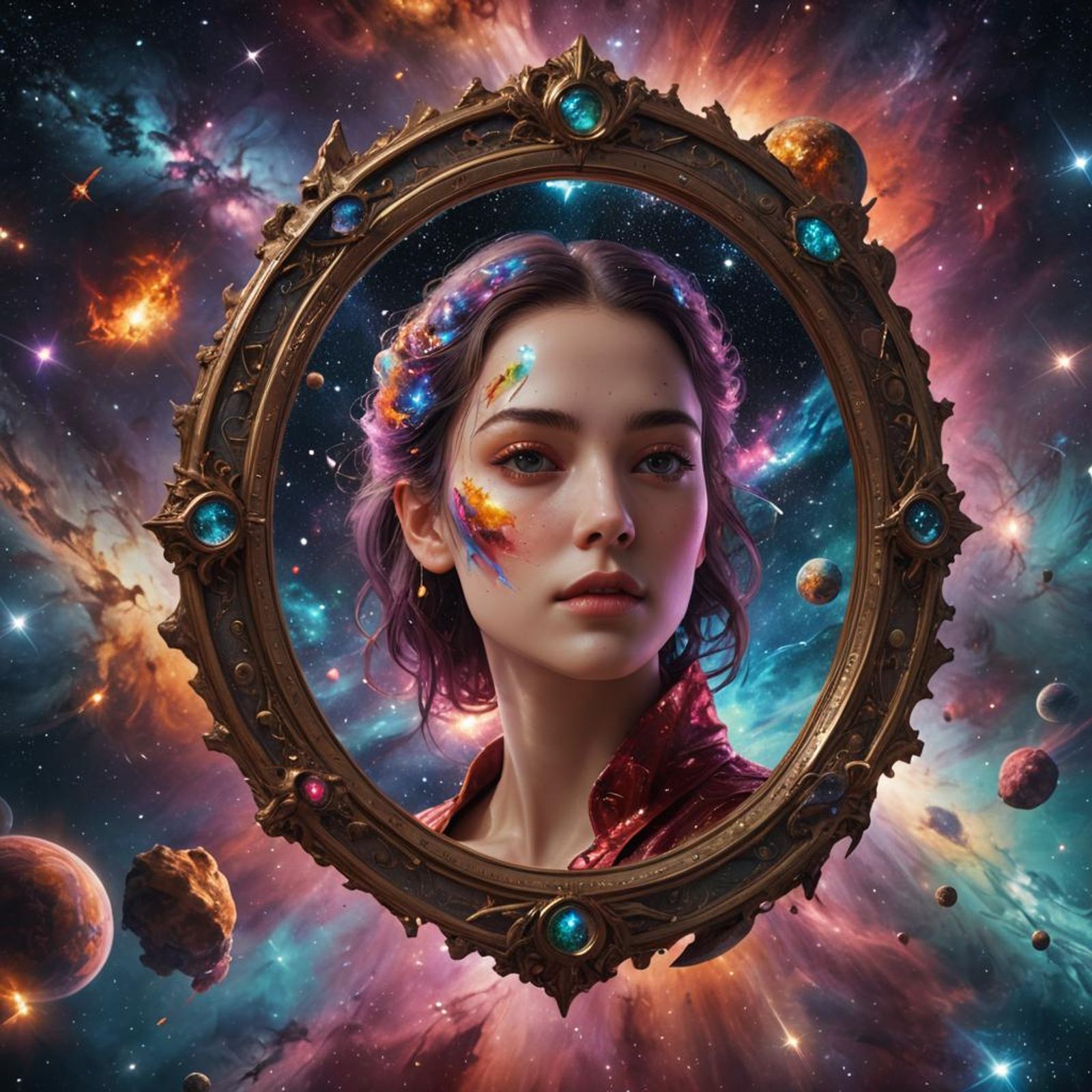 Tut D User On NightCafe NightCafe Tut D User On NightCafe NightCafe