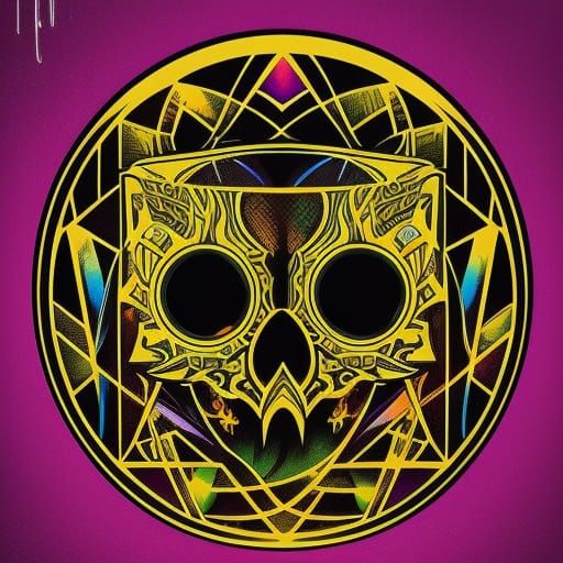 emoji for let's get a tattoo