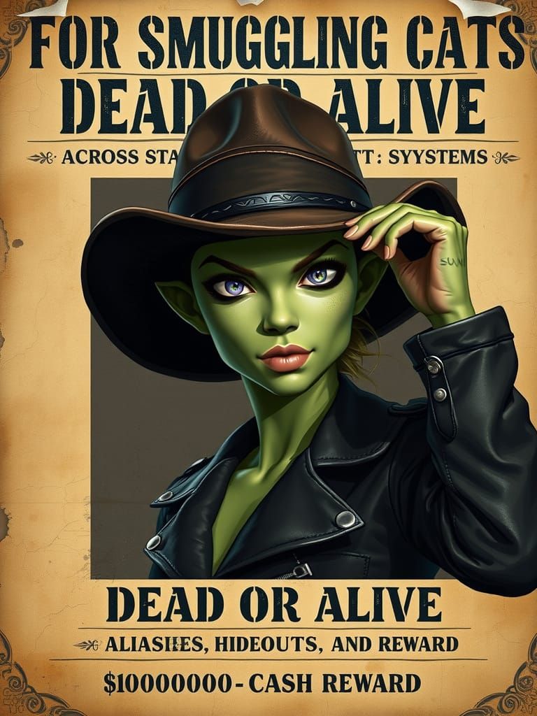 Smuggling Cats is a Crime Against Humanity!  by @Thoragh