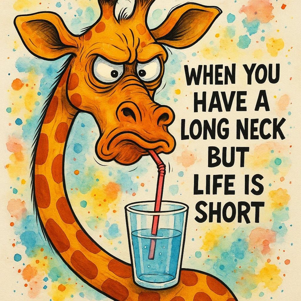 מחשבה לחיים