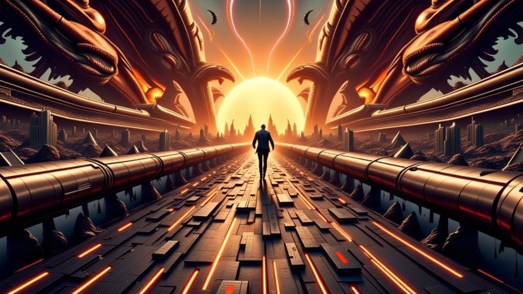 <lora:MythosFluxV0001:1.0> Insanely_Ultra_HyperRealistic_Insanely_Ultra_HyperDetailed_Insanely_Ultra_HyperIntricate_Insanely_Ultra_HyperMeti...