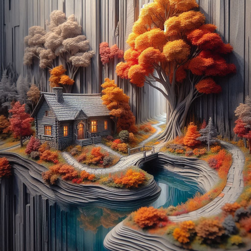 Craft and Circumstance