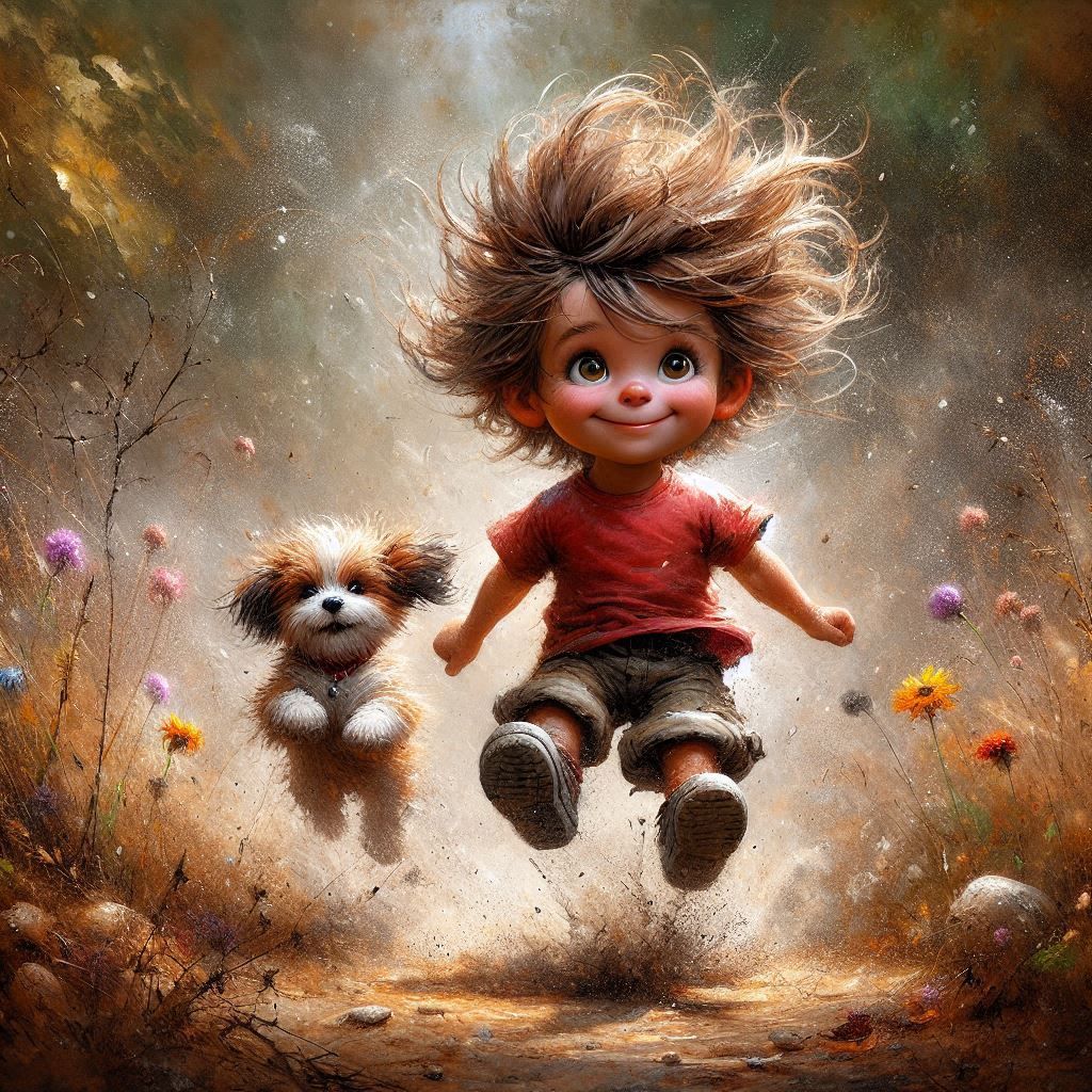 Enjoy the Life 😁😁👍🎉