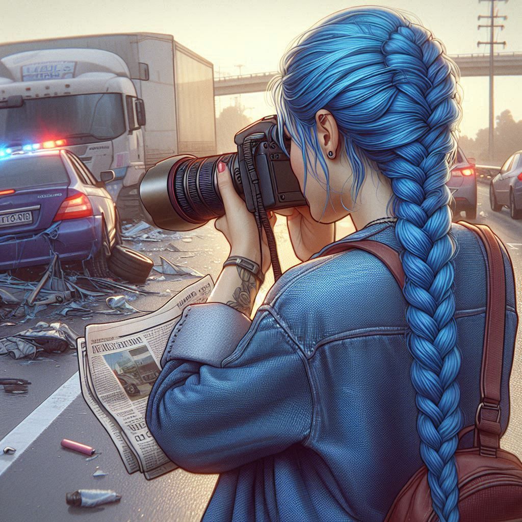 Freelance Mooncub 14