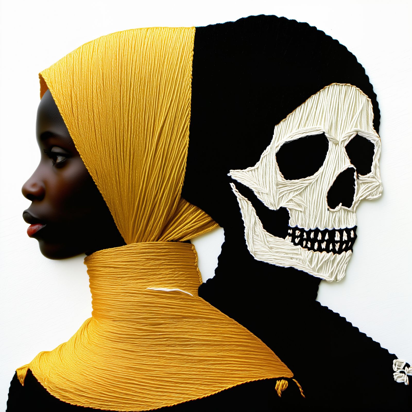 Fun with Stable Diffusion 3.5