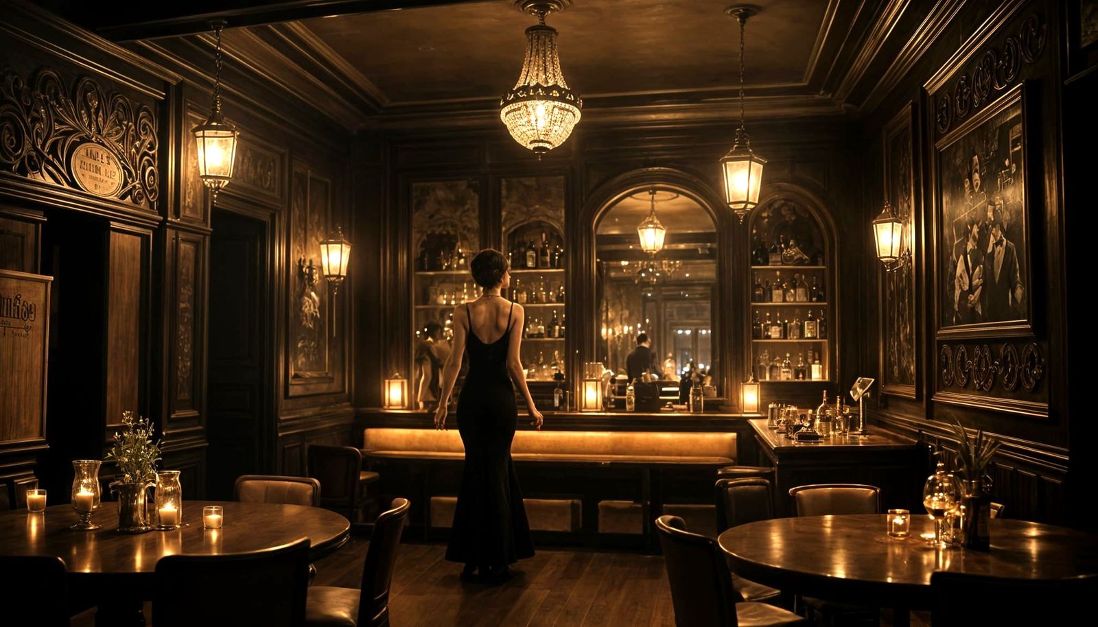 After Hours  by @toomanynates