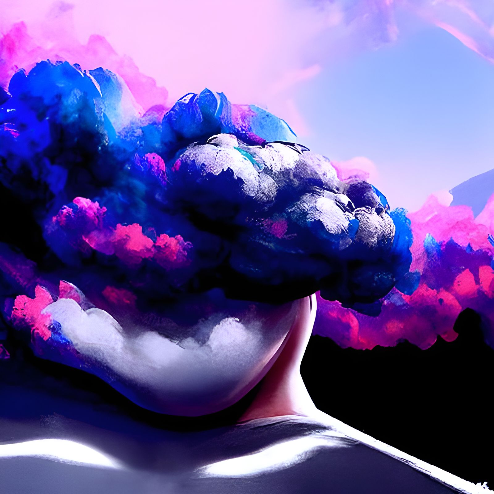 cloudy-head-ai-generated-artwork-nightcafe-creator