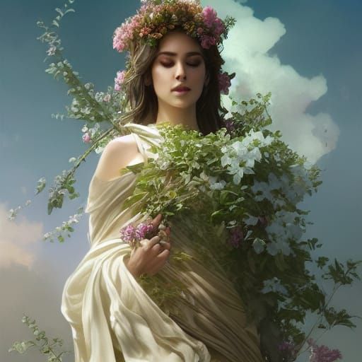 Divine 1.2