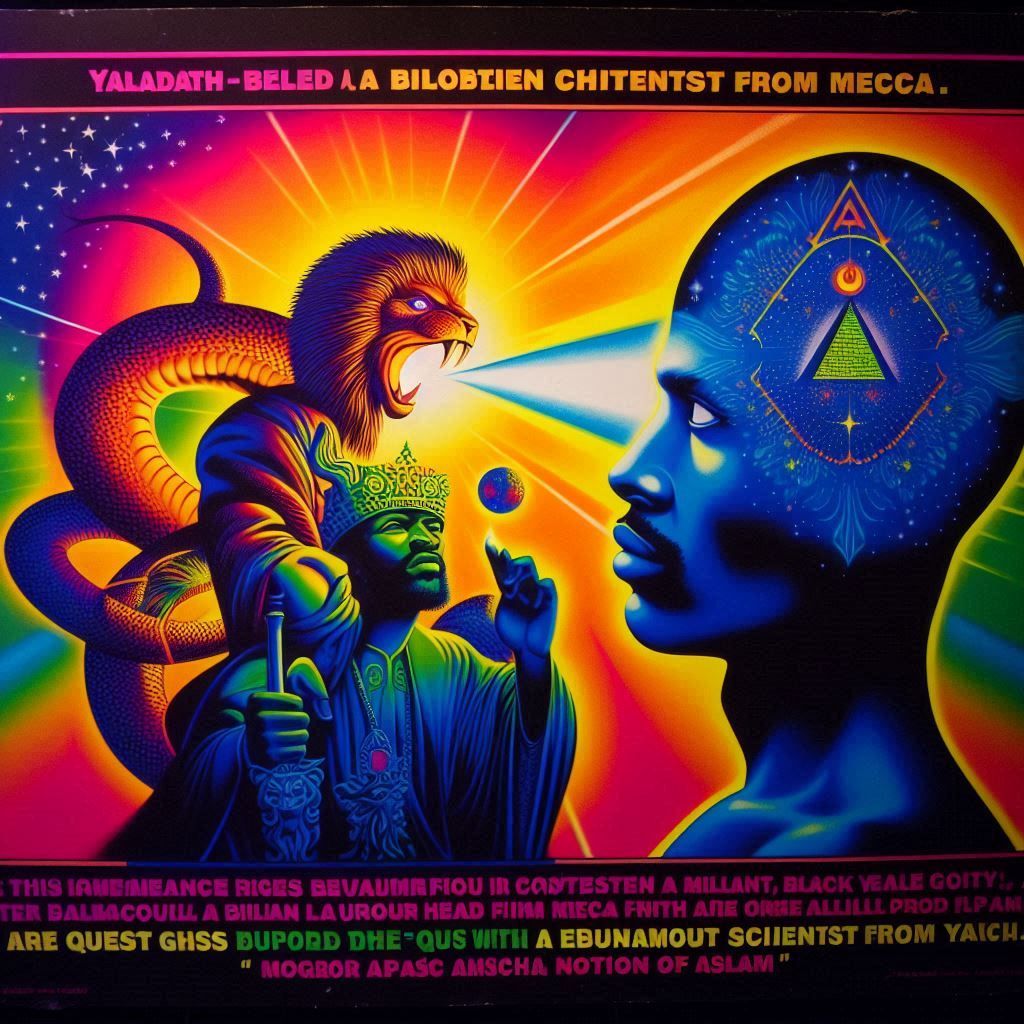 2060s post apocalyptic, enamel sign art, sun bleached, rust, bullet holes, radiation burned, solarized, exposed film re-developed washed, ne...