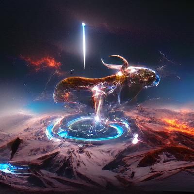 Aries