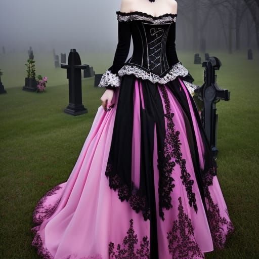Beautiful woman
