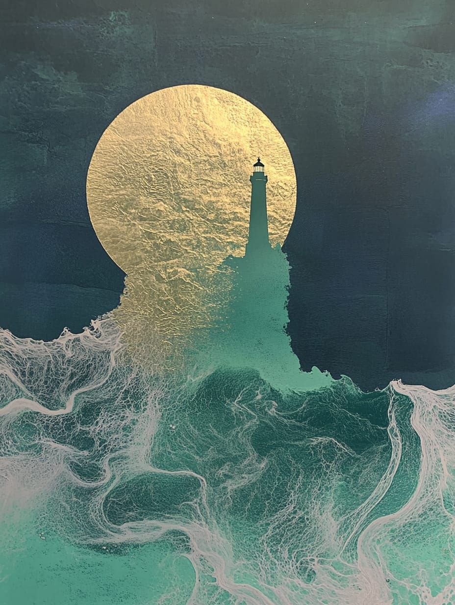 ℓιgнтнσυѕє