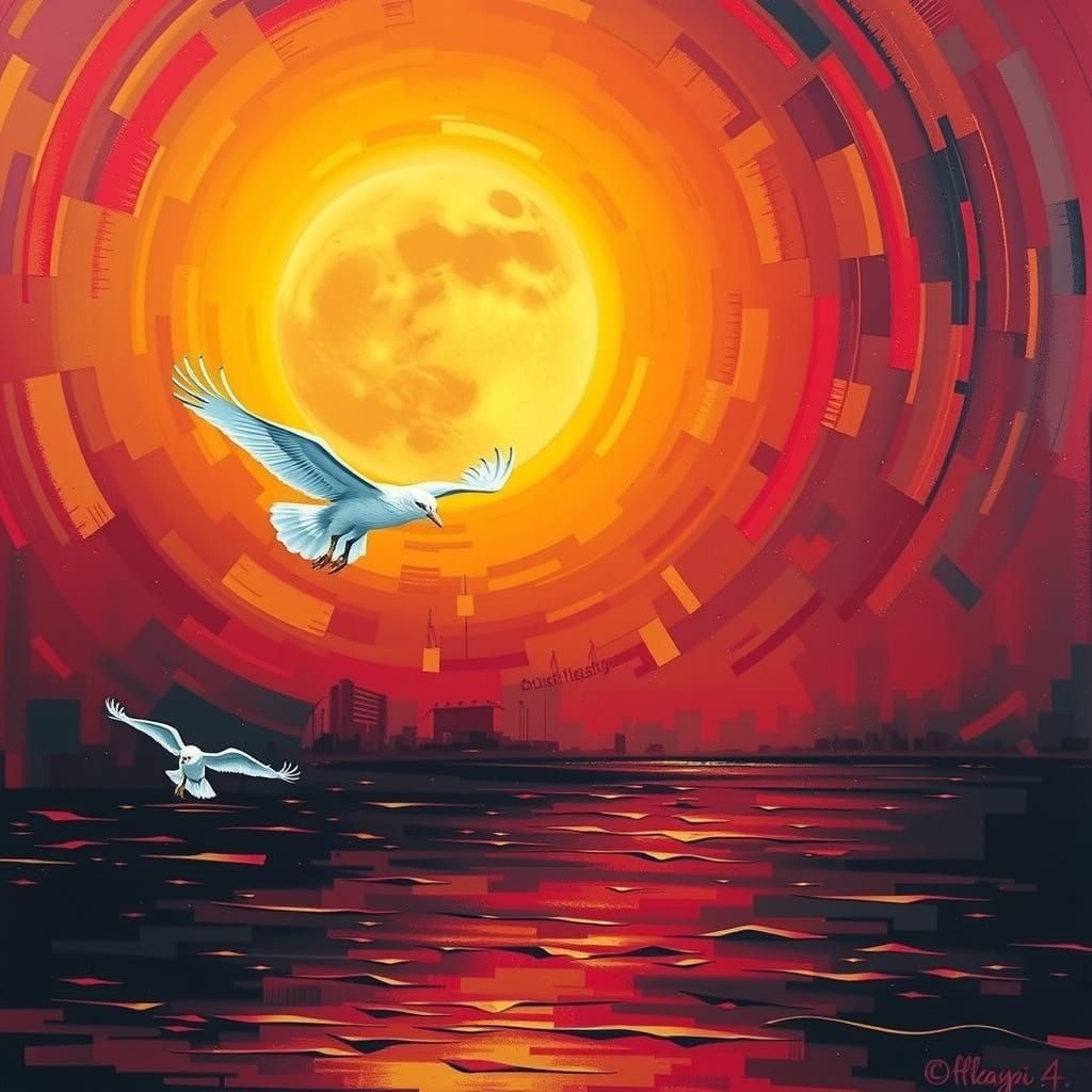 𑀣𐒶𐭬𞋁𑁛𐓜𐭿𞋇