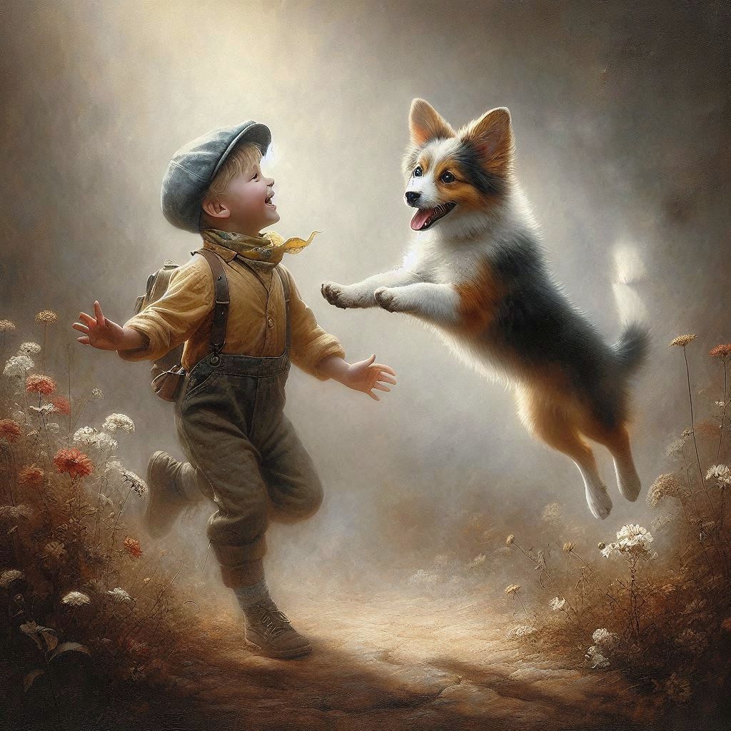 Happy New Week 😊😊👍