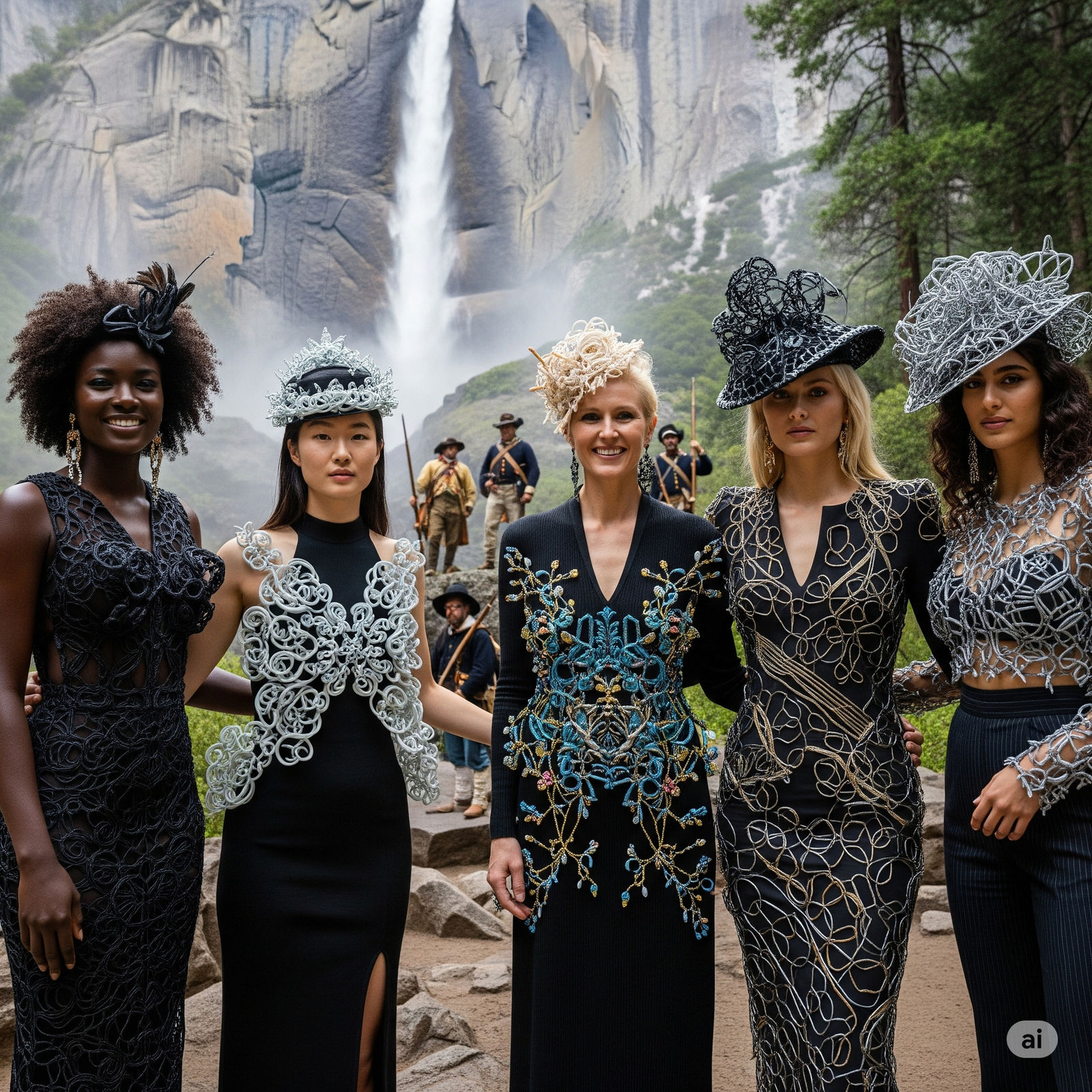 Ashes in the Garden of Stone