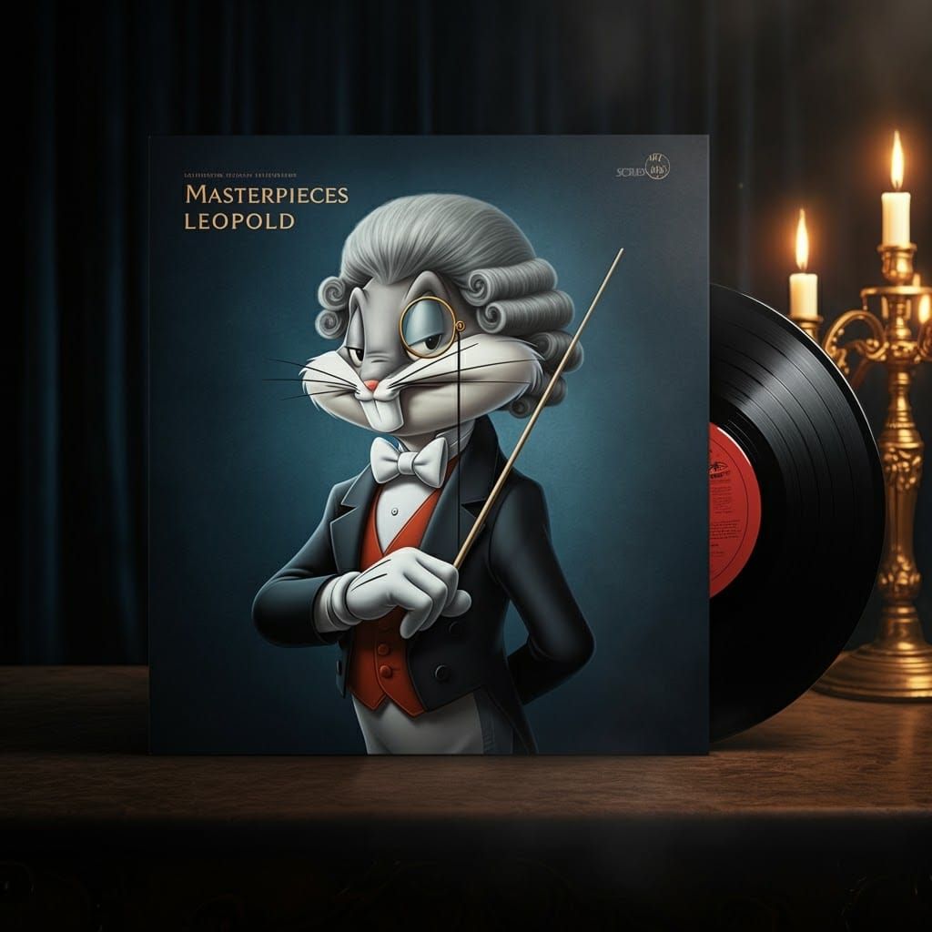 Hero image for Daily Challenge Badges