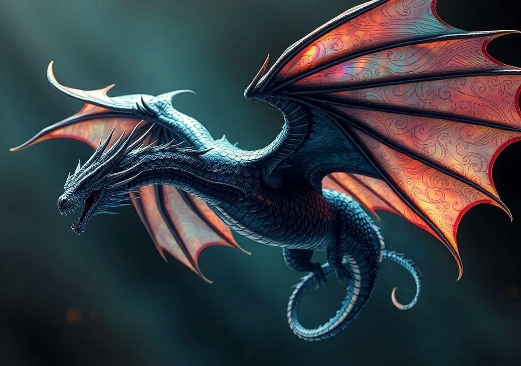 Wyvern