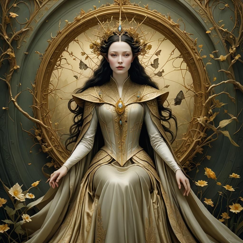 Arwen