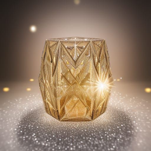 my precious  by @Malagant