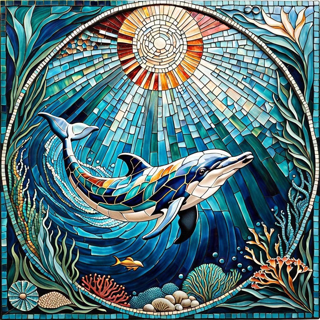Dolphin