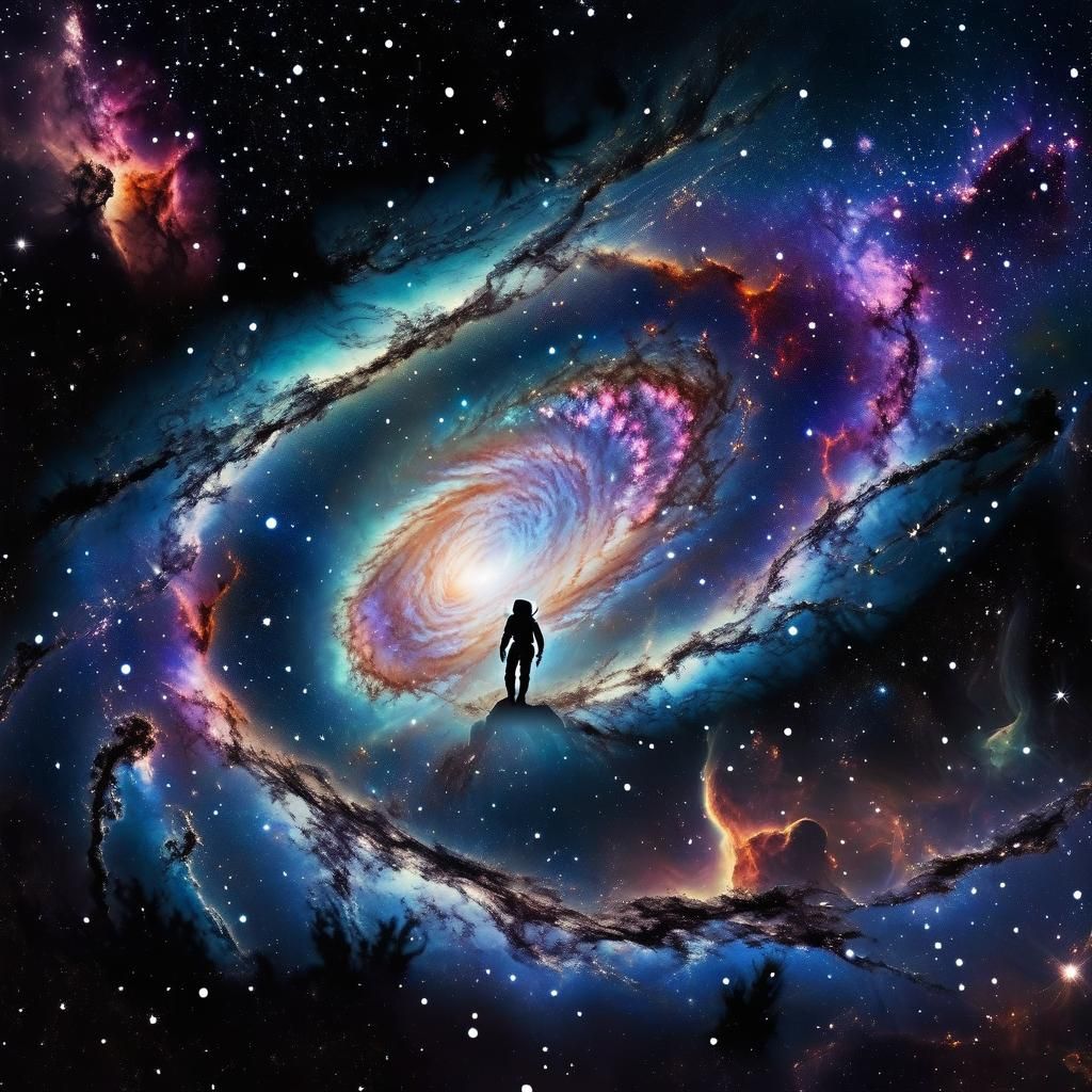 Untitled Creation