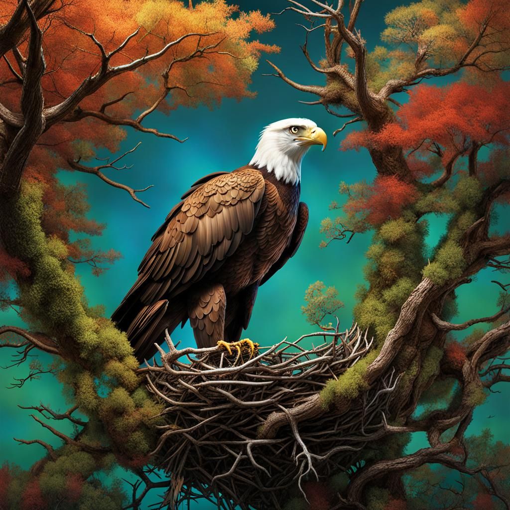 (Horst)  by @Bildersnaper