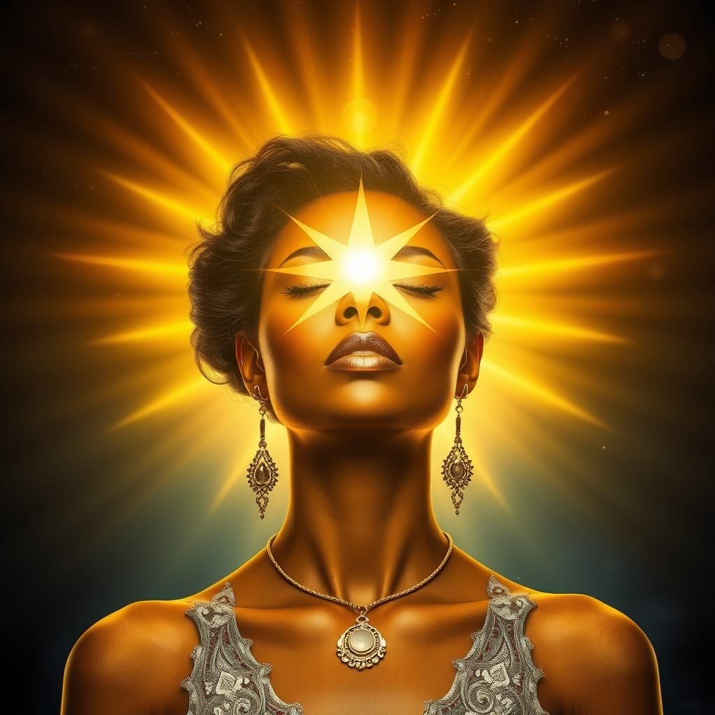Empress GiGi