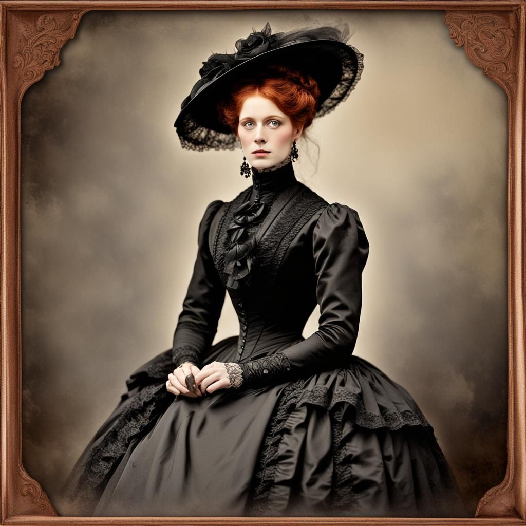 Bellarie