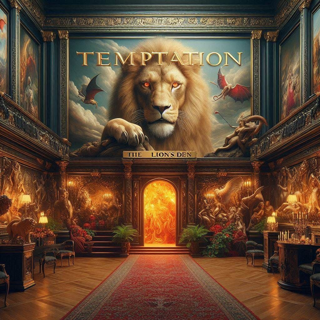 Song Lyrics from "House of Fun" - Madness
( Welcome to the l...