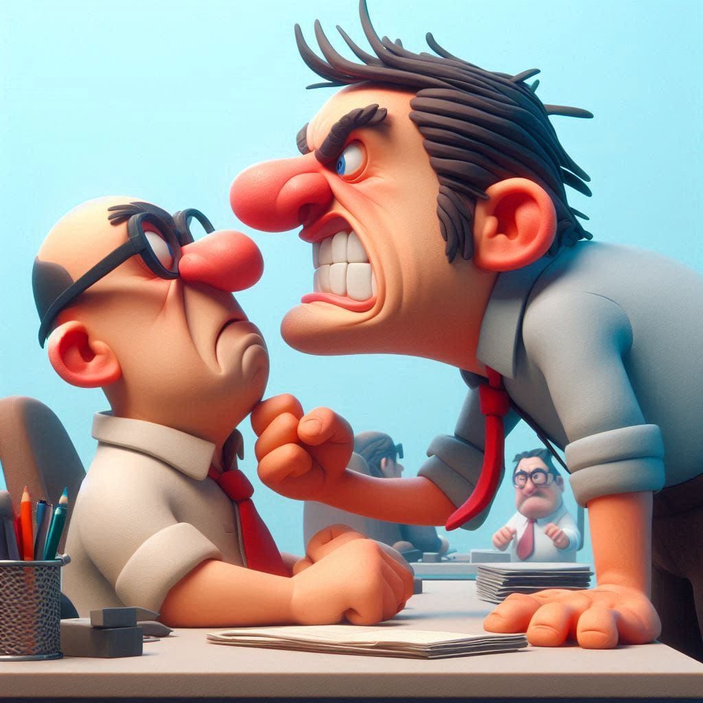 ⚠️ NSFW 🚫3️⃣