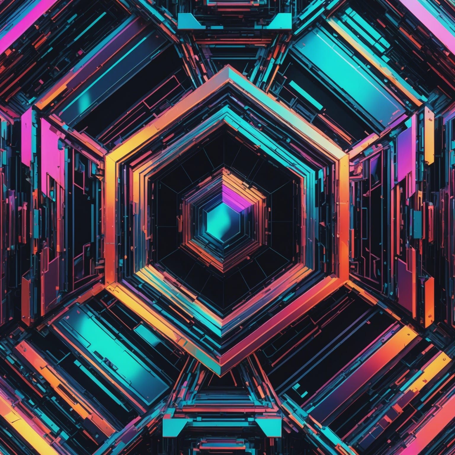 Stable Core Test