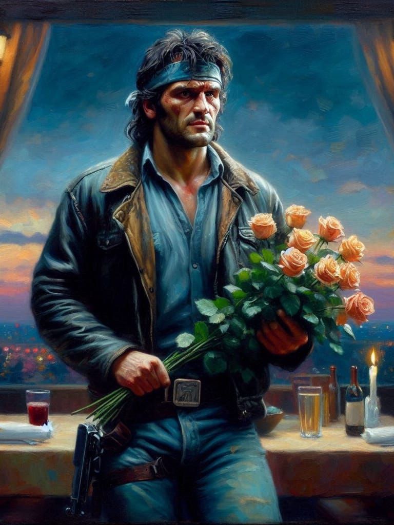 This Sunday, May 11th - Don't forget about Mother's Day