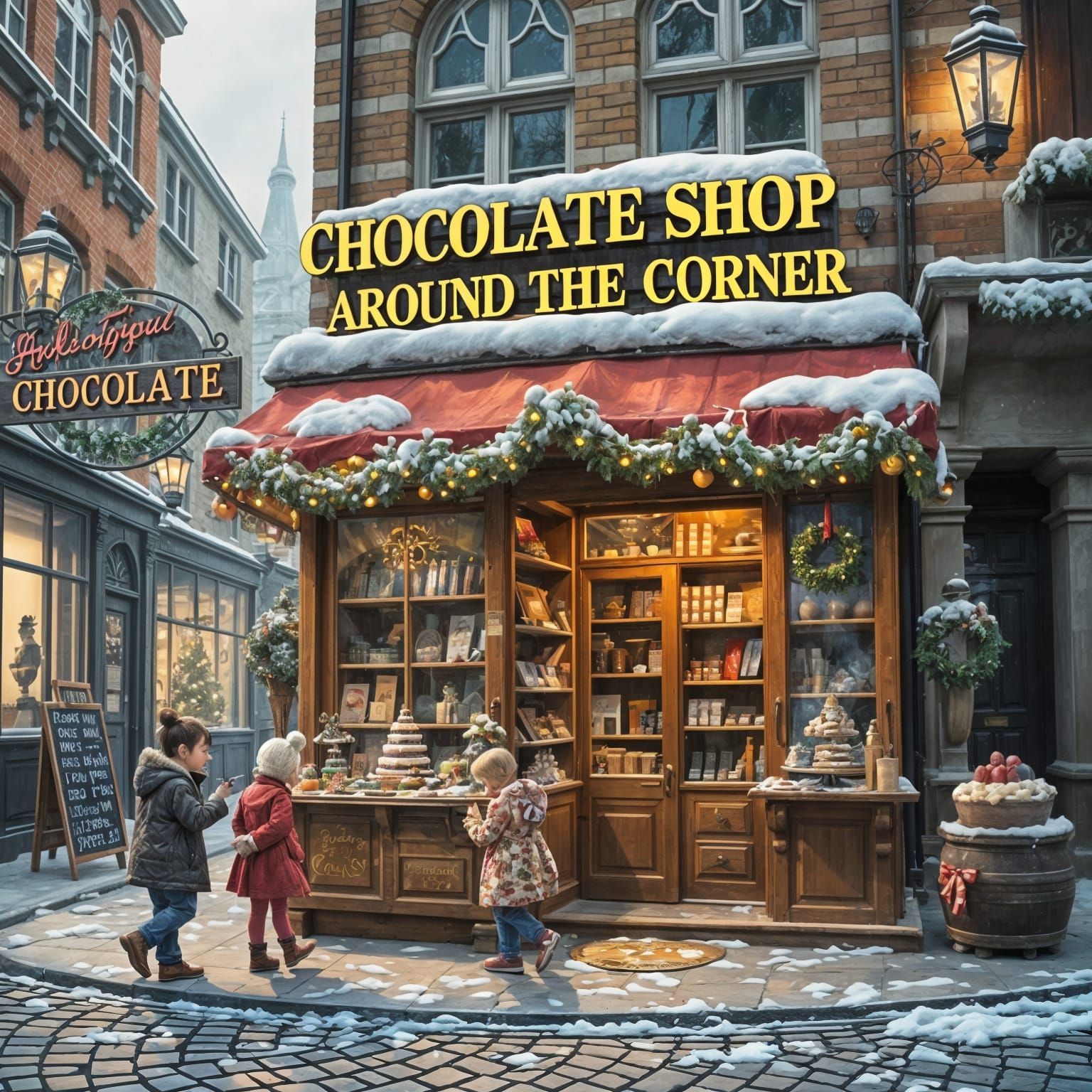 Close to home  by @Susanna