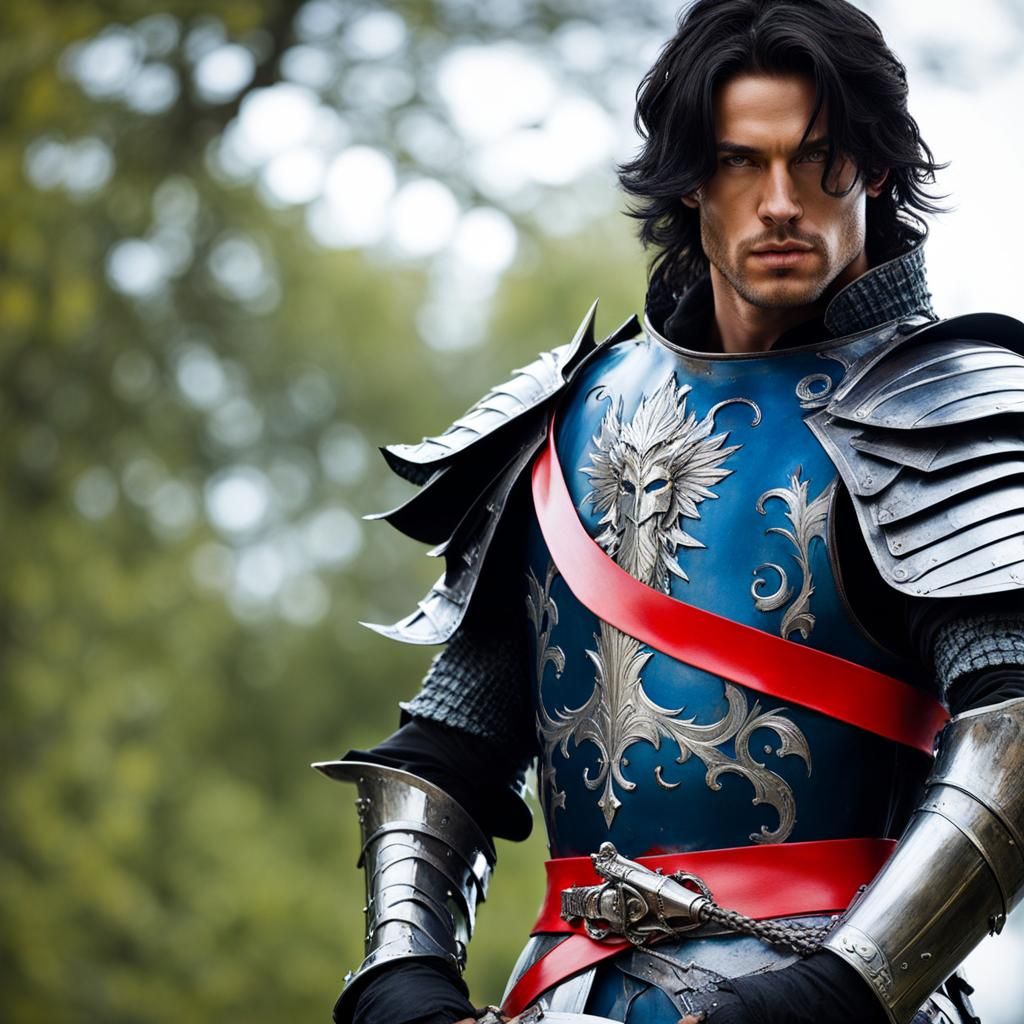 Knight