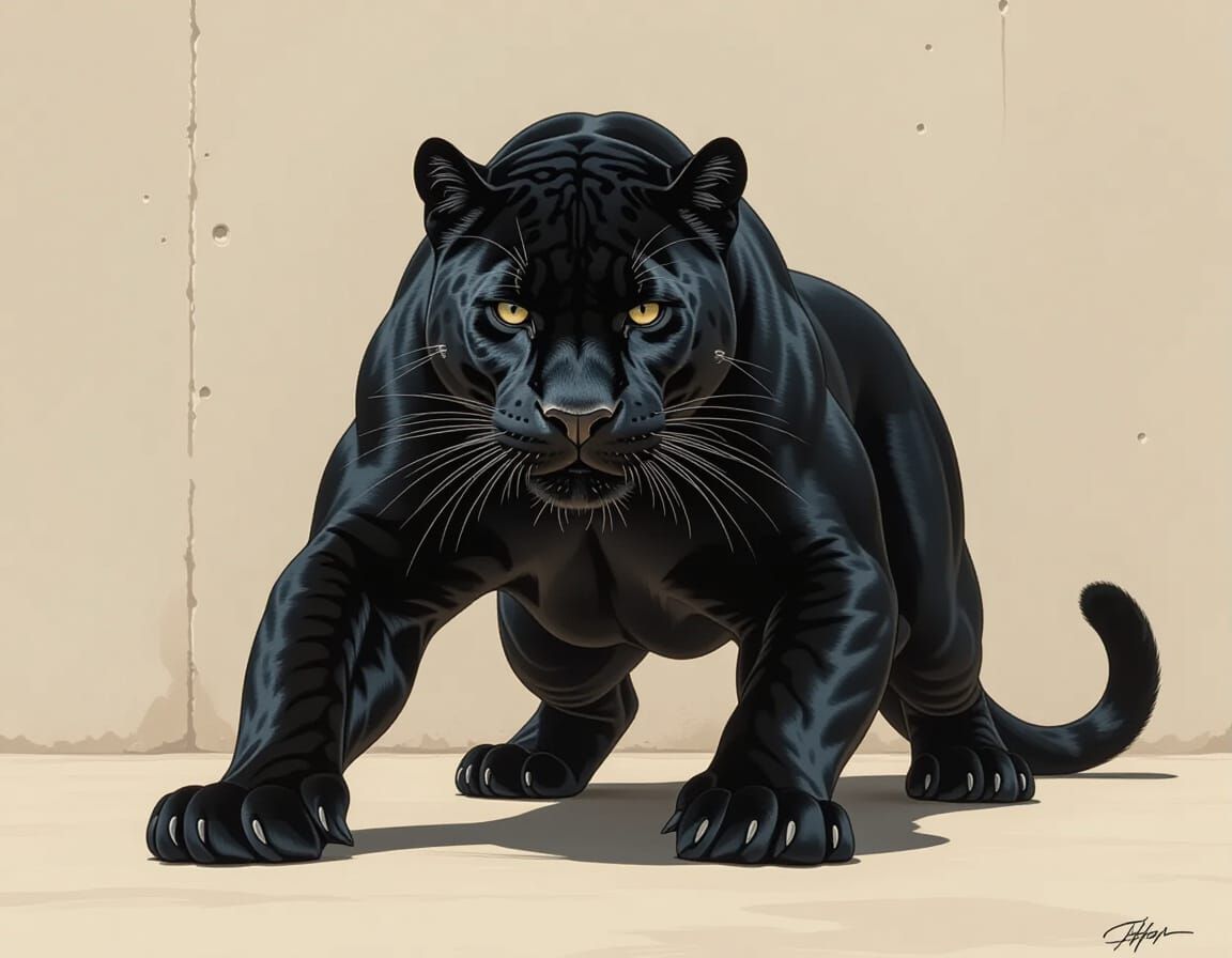 Awesom Content Creator AH