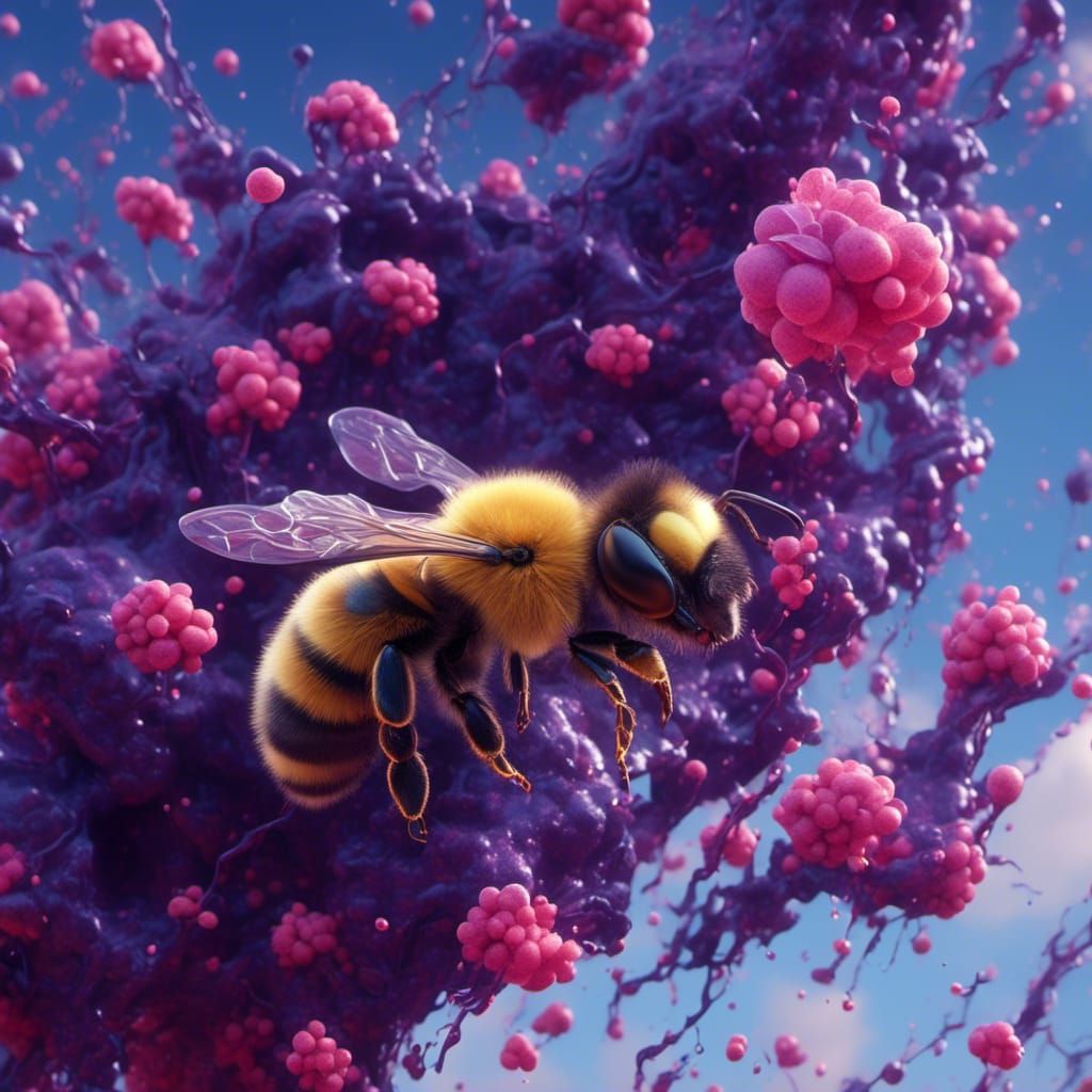 <lora:NC Hyperreal:1.0> <lora:Kyoot:1.0> hyper realistic flu...