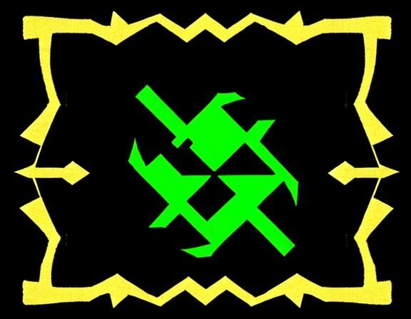 Undefined...©®∆©k®0x...™