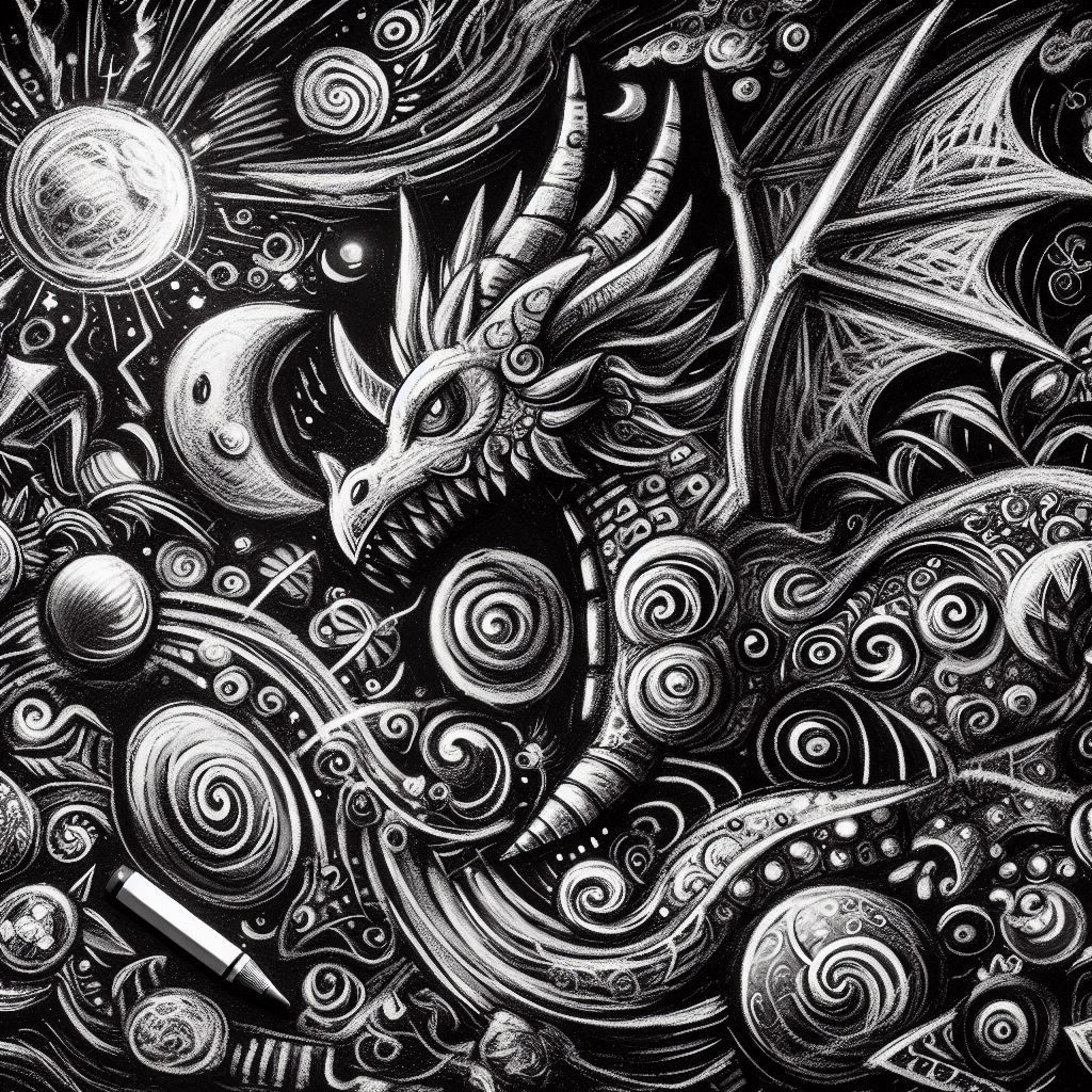 Art Jam Images June 2024