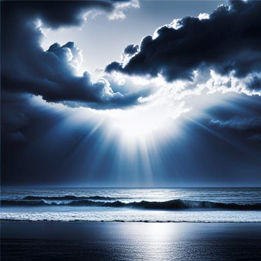 Lights