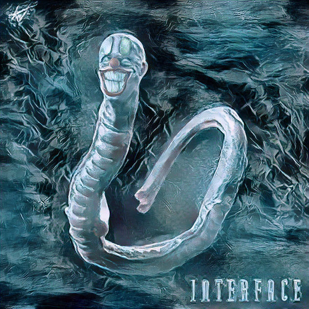 U M A M I Interface