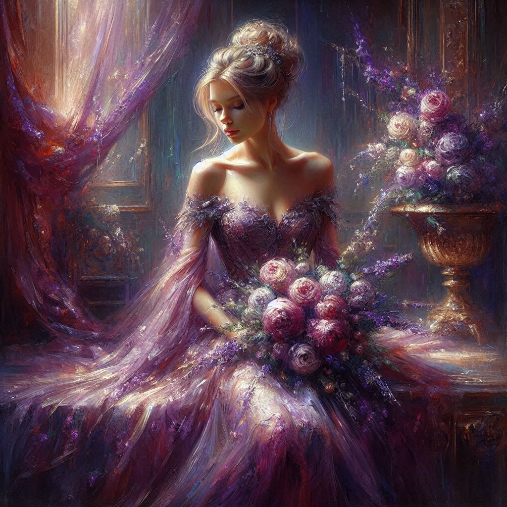 undefined  by @Ruwini Fonseka