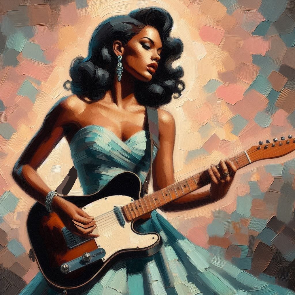 Rockin-Blues-Billy Beauty